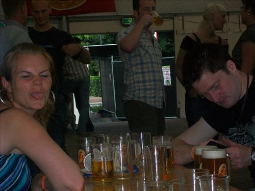 kermis dinsdag 129